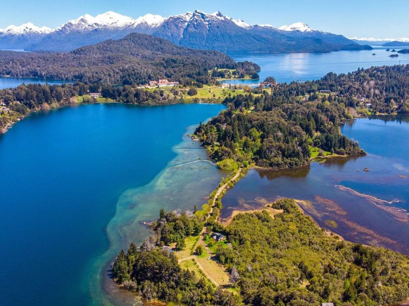 Bariloche 3