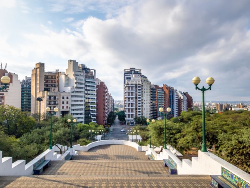 Córdoba 1