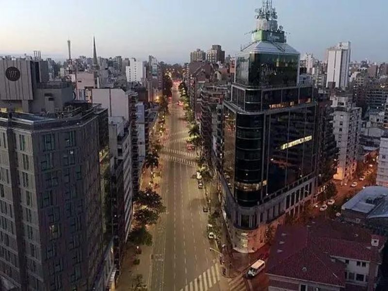 Córdoba 2
