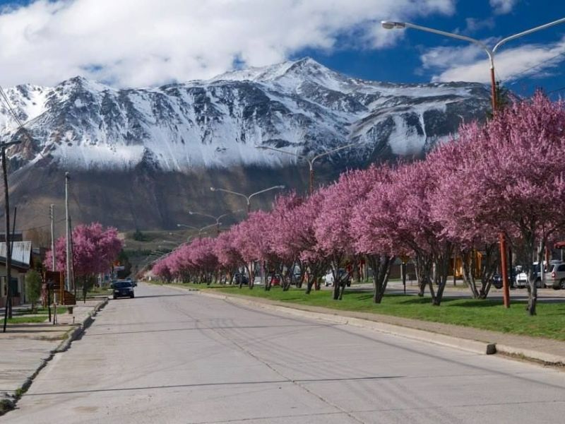 Esquel 2