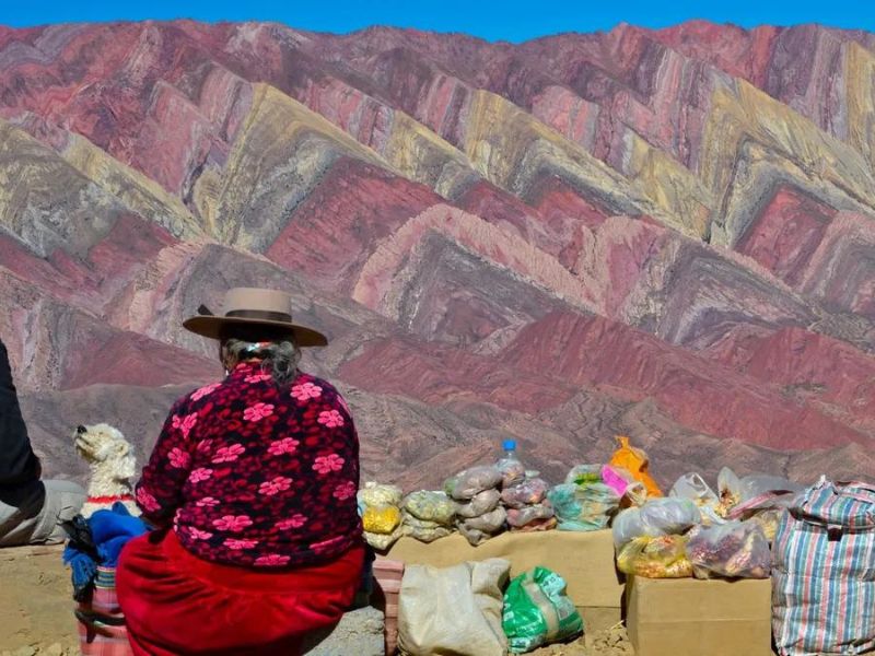 Jujuy 3