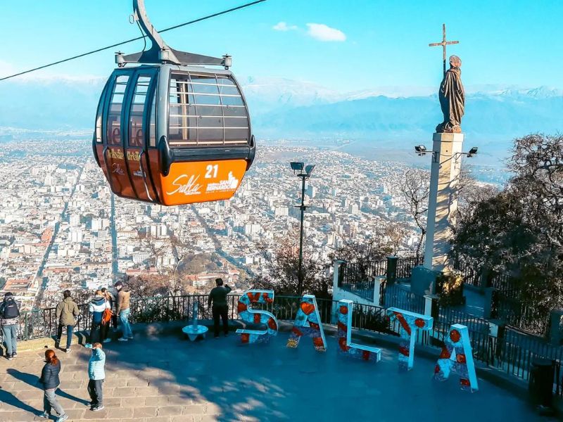 Salta 1