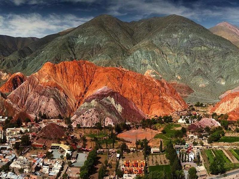 Salta 2